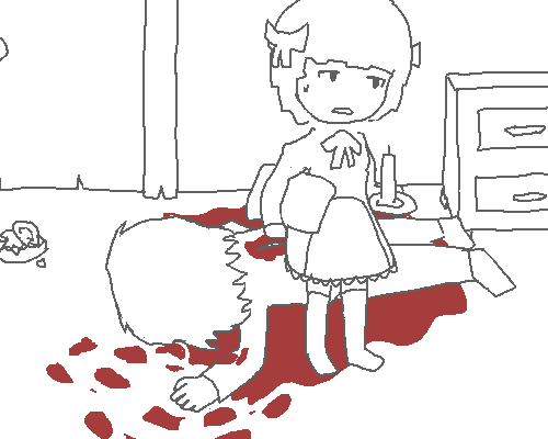 [Image: RPDe4qM.png]