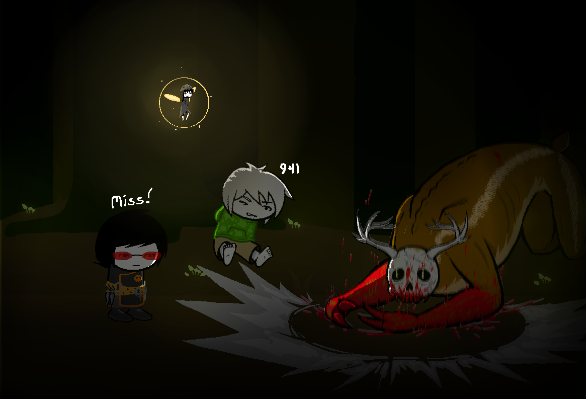 [Image: RPc8lLC.png]