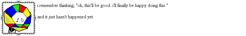 [Image: RQJV7jx.png]