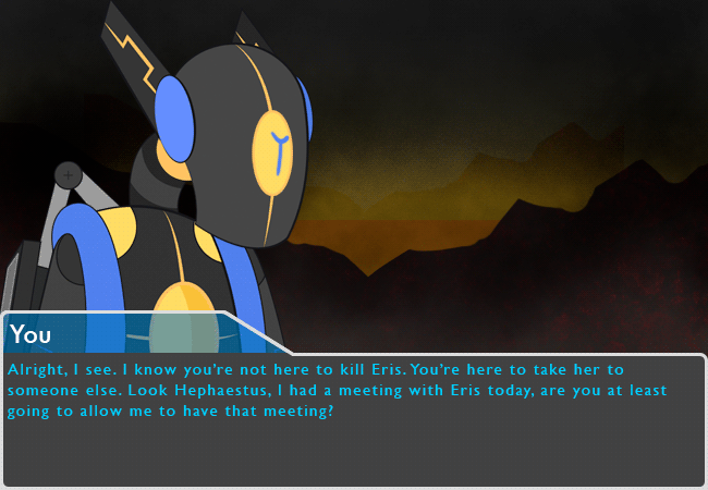 [Image: RQMA8eH.gif]