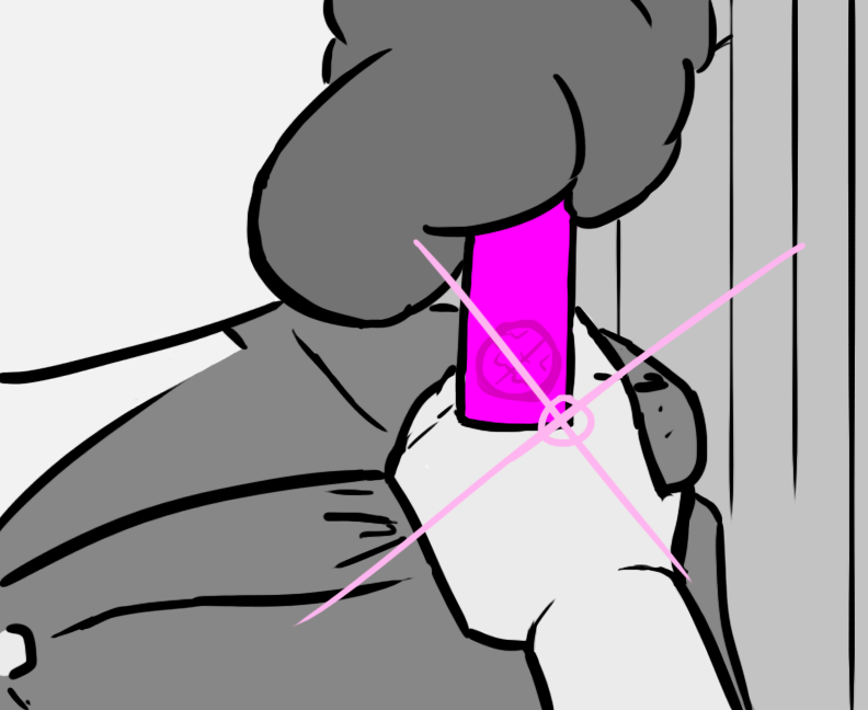 [Image: RQl2pqX.png]