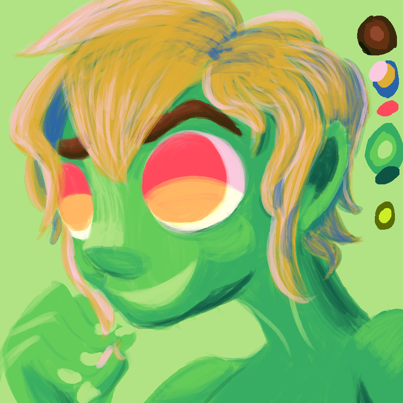 [Image: RQo0oMv.png]