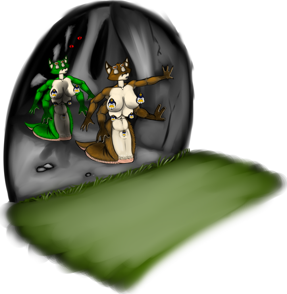 [Image: RQs6tBt.png]