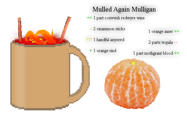 [Image: RQsHRWG.png]