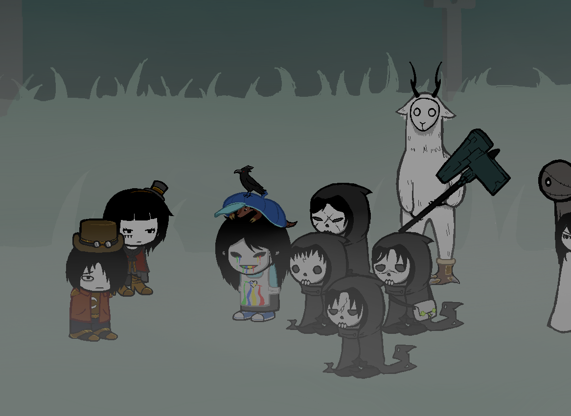 [Image: RR0ptqS.png]