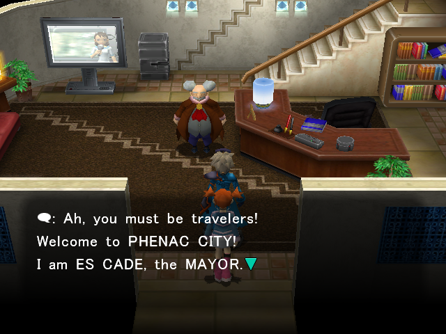 [Image: RRF15fS.png]