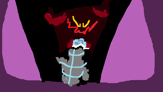 [Image: RROw1JO.png]