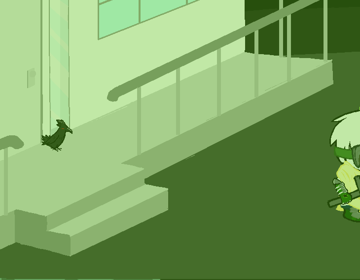 [Image: RRSTeL8.png]