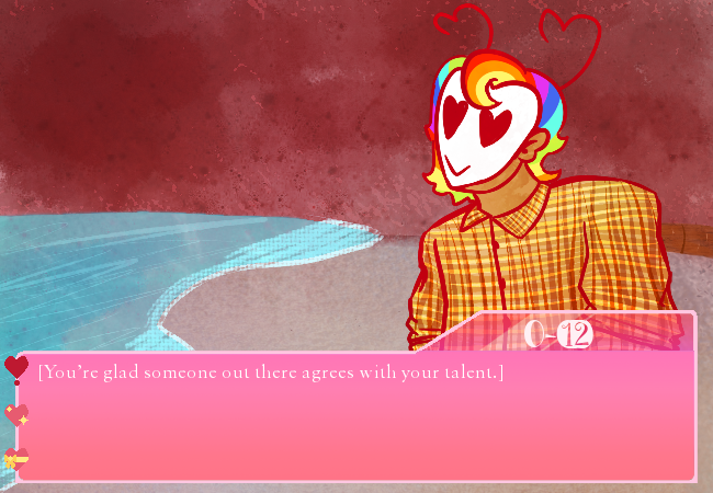 [Image: RRisirz.png]