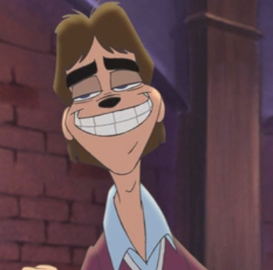 [Image: RRpJabd.png]