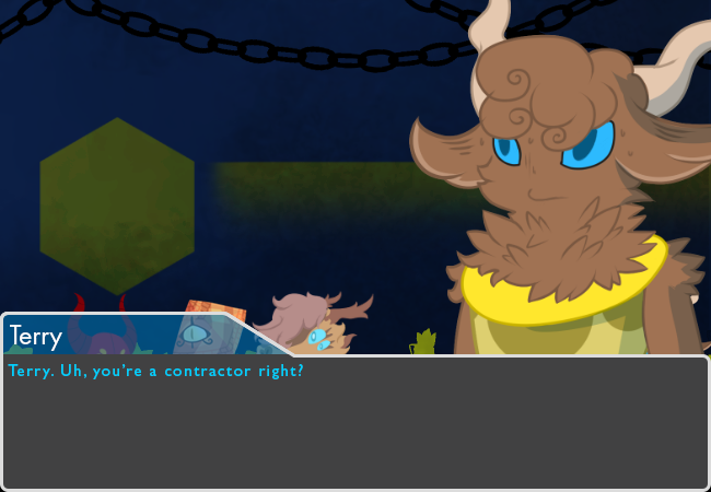 [Image: RSQSKIe.png]