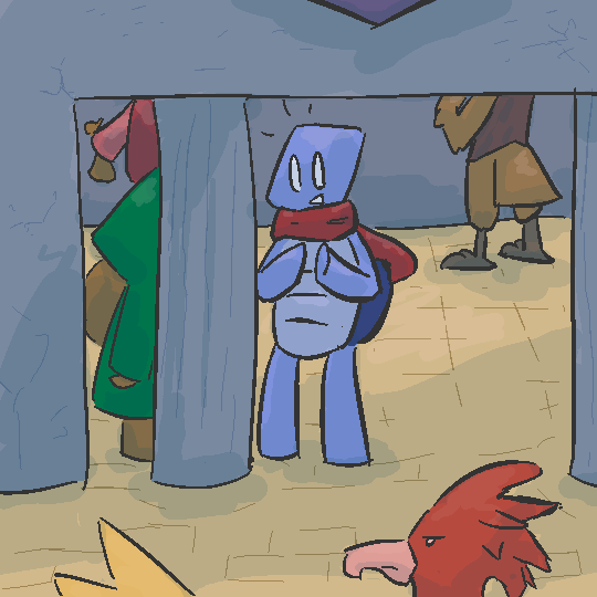 [Image: RSWhsYm.png]