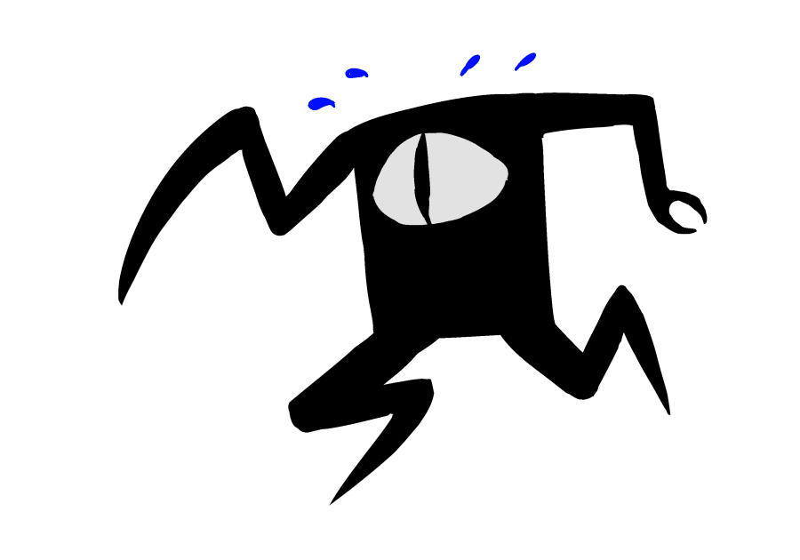 [Image: RSjbmkI.png]