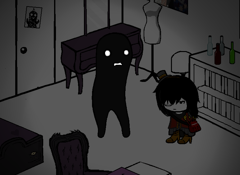 [Image: RT2k36p.png]
