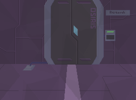 [Image: RTuQF36.png]