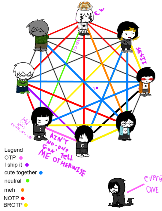 [Image: RUA2ohx.png]