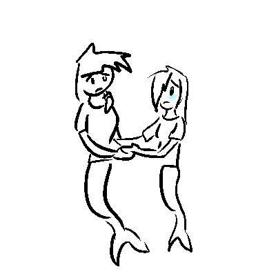 [Image: RUG9w9e.png]