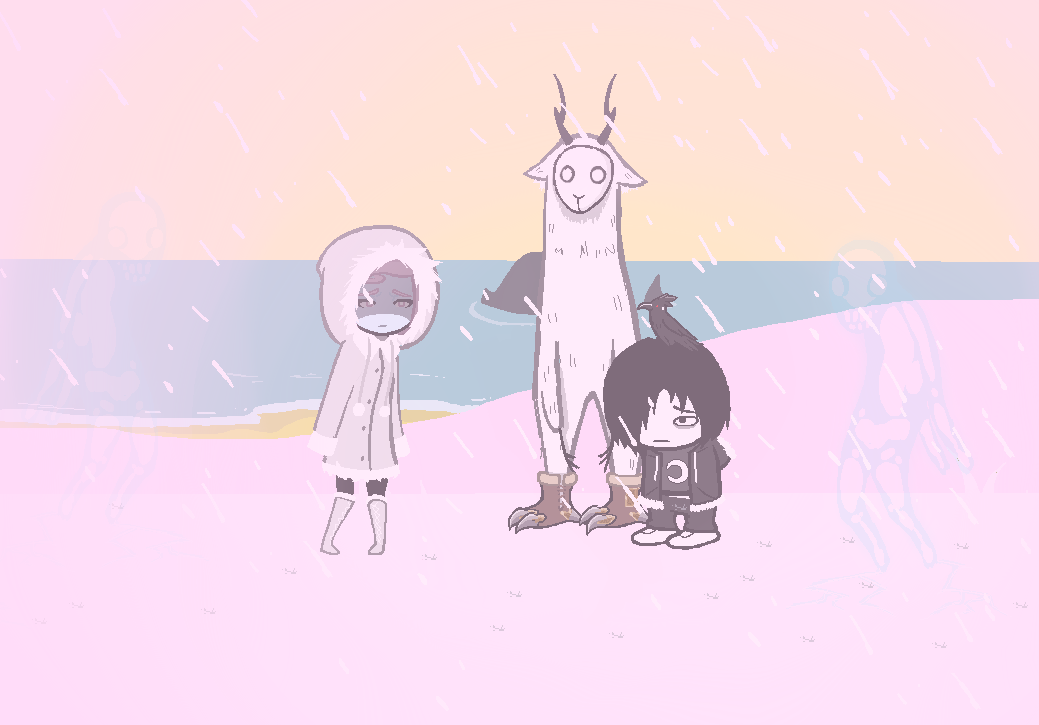 [Image: RUXkR7X.png]