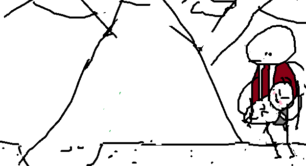 [Image: RUzDn4l.png]