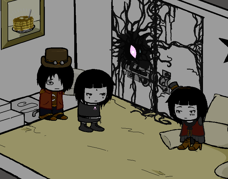 [Image: RVSWQAL.gif]