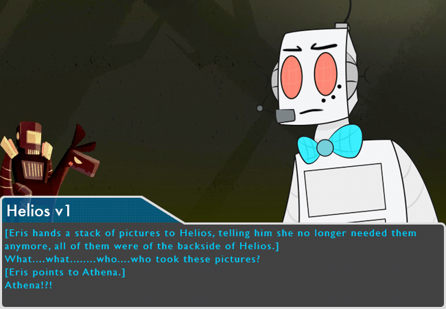 [Image: RVchYzS.gif]