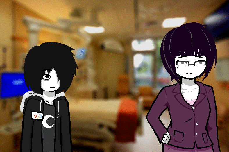 [Image: RVr0TVM.png]