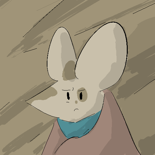 [Image: RWGZdi7.png]