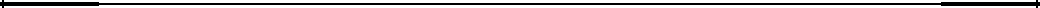 [Image: RWXWGt6.png]