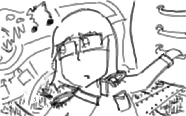 [Image: RX06GLs.png]