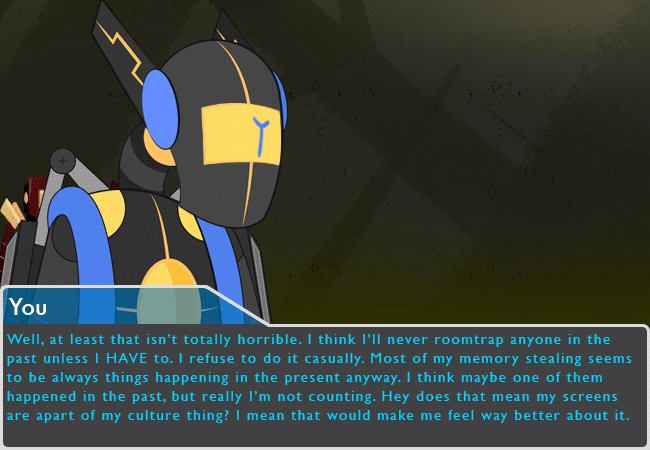 [Image: RXEEPhj.gif]