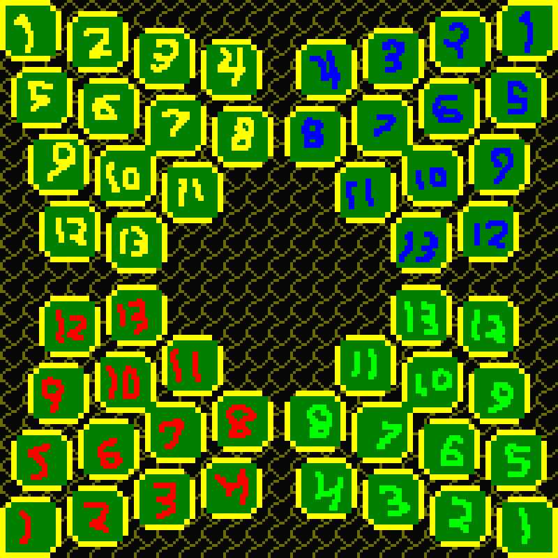 [Image: RXPcOVw.png]