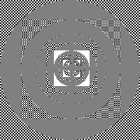 [Image: RXUtXvn.png]