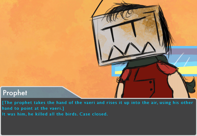 [Image: RY45rVY.gif]
