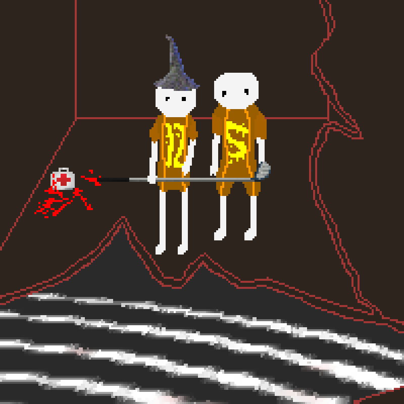 [Image: RYEhjWF.png]
