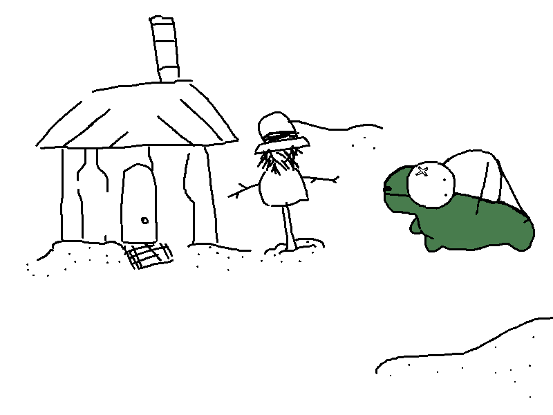 [Image: RYbo5Zv.png]