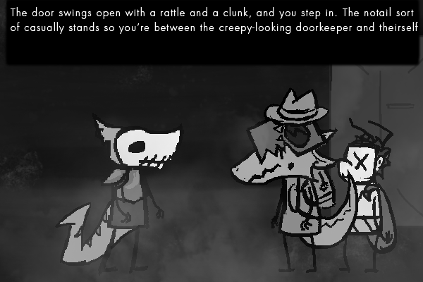 [Image: RYfLbCI.gif]