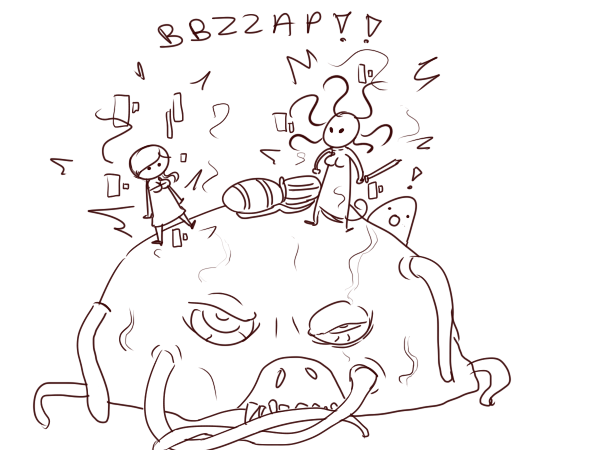 [Image: RZQ1S.png]