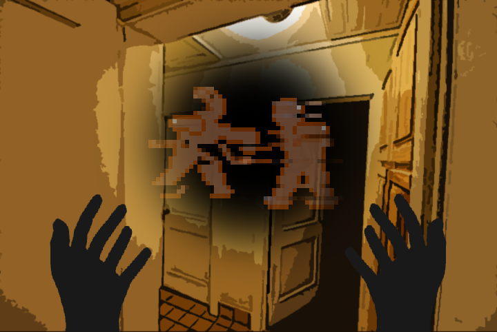 [Image: RZRXjFH.png]