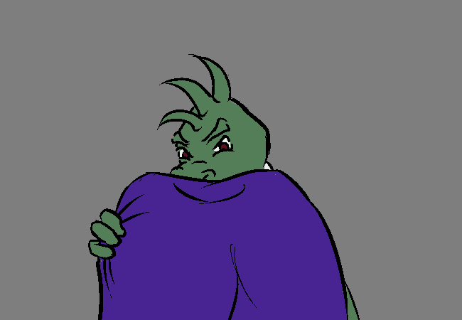 [Image: RZqfF4F.png]
