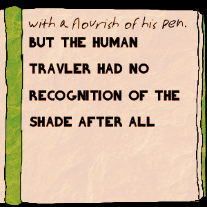 [Image: RZyoesX.png]