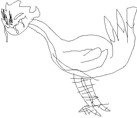 [Image: Ra2MoX0.png]