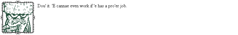 [Image: Ra9lwPX.png]