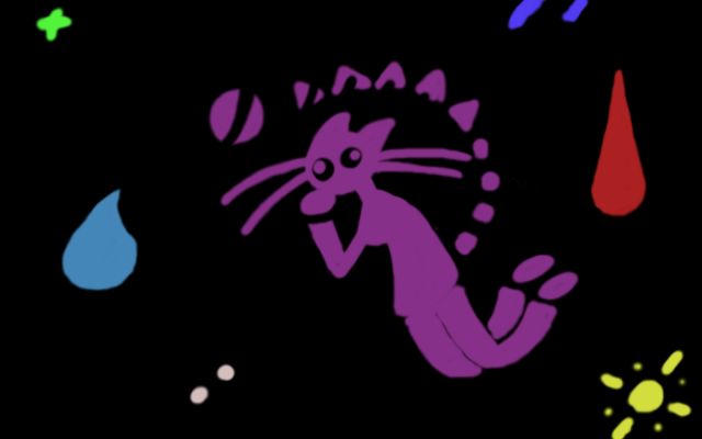 [Image: RaVyUGx.png]