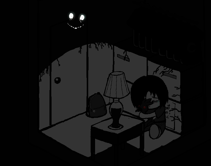 [Image: RamwhiW.png]