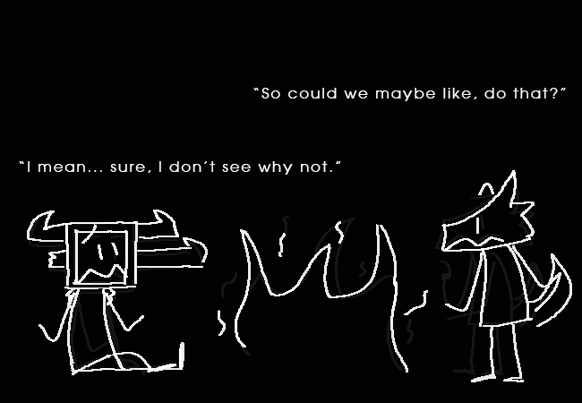 [Image: RarkjIm.jpg]