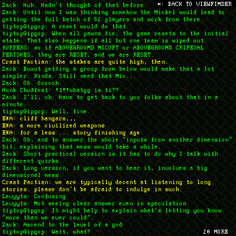 [Image: Rat93xf.png]
