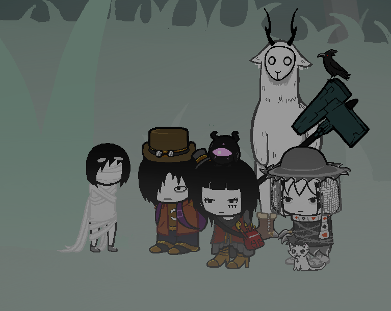 [Image: RazdHyq.png]