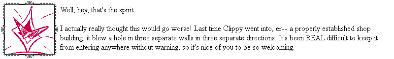 [Image: RbBvvoo.png]