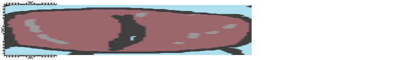 [Image: RbgRFtG.png]