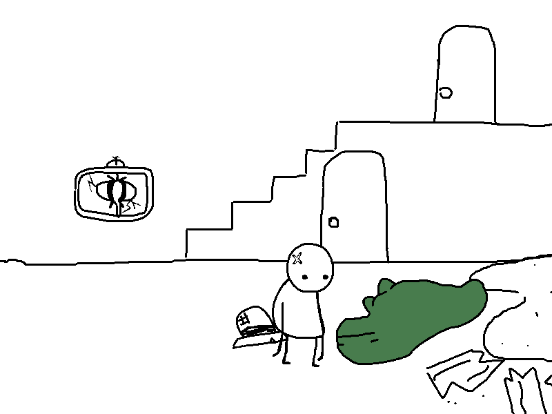 [Image: Rbvfj2M.png]